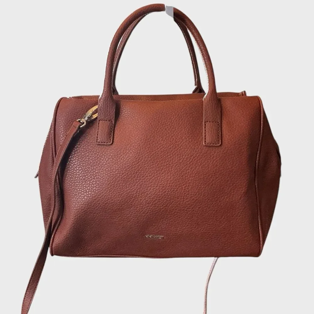 Nine West versatile everyday